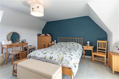 5 Whitelee Cottages, Newtown St Boswells, TD6 0SH - image 23