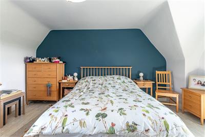 5 Whitelee Cottages, Newtown St Boswells, TD6 0SH - image 24