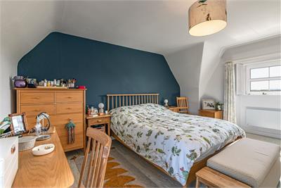 5 Whitelee Cottages, Newtown St Boswells, TD6 0SH - image 27