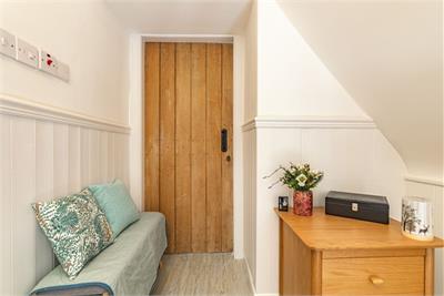 5 Whitelee Cottages, Newtown St Boswells, TD6 0SH - image 29