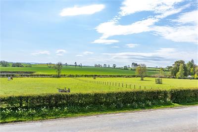 5 Whitelee Cottages, Newtown St Boswells, TD6 0SH - image 30