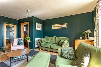 5 Whitelee Cottages, Newtown St Boswells, TD6 0SH - image 4