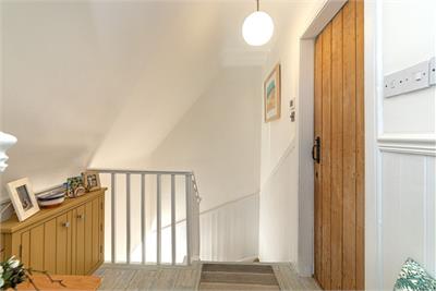 5 Whitelee Cottages, Newtown St Boswells, TD6 0SH - image 31