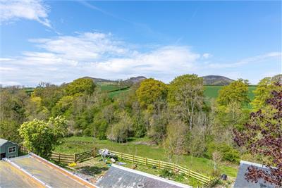 5 Whitelee Cottages, Newtown St Boswells, TD6 0SH - image 32