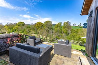 5 Whitelee Cottages, Newtown St Boswells, TD6 0SH - image 34