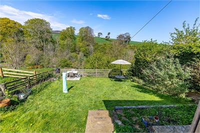 5 Whitelee Cottages, Newtown St Boswells, TD6 0SH - image 35