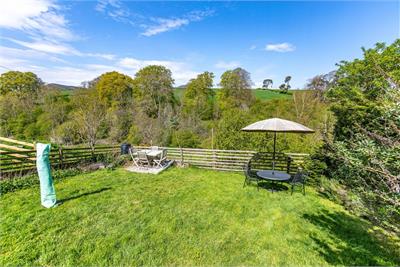 5 Whitelee Cottages, Newtown St Boswells, TD6 0SH - image 37