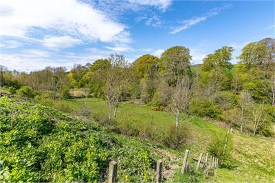 5 Whitelee Cottages, Newtown St Boswells, TD6 0SH - image 38