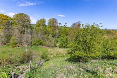 5 Whitelee Cottages, Newtown St Boswells, TD6 0SH - image 39