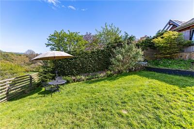 5 Whitelee Cottages, Newtown St Boswells, TD6 0SH - image 40