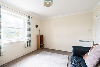 23b Dambrae, Musselburgh, EH21 7EG - image 2