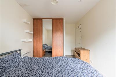 23b Dambrae, Musselburgh, EH21 7EG - image 11