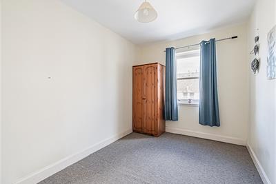 23b Dambrae, Musselburgh, EH21 7EG - image 12