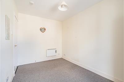23b Dambrae, Musselburgh, EH21 7EG - image 13