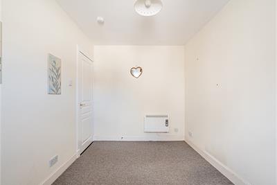 23b Dambrae, Musselburgh, EH21 7EG - image 14
