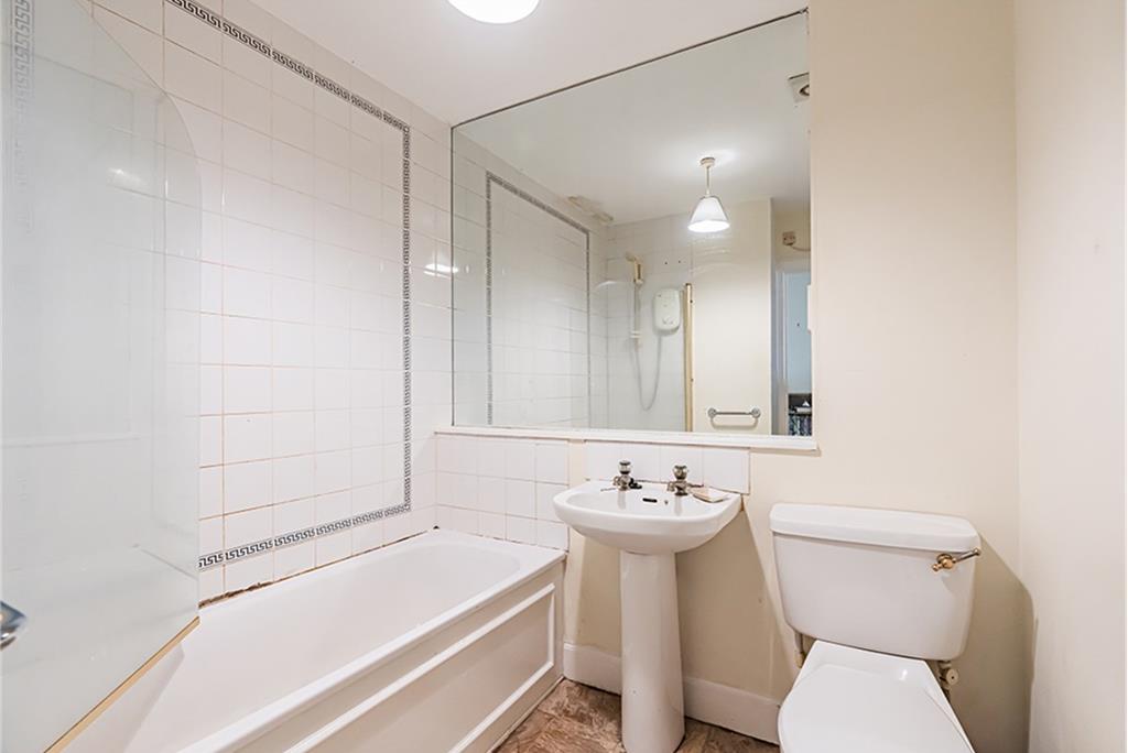 23b Dambrae,
Musselburgh,
EH21 7EG - image 15