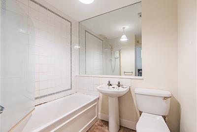 23b Dambrae, Musselburgh, EH21 7EG - image 15