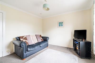 23b Dambrae, Musselburgh, EH21 7EG - image 3