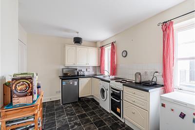 23b Dambrae, Musselburgh, EH21 7EG - image 6