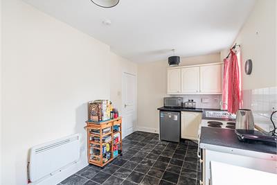 23b Dambrae, Musselburgh, EH21 7EG - image 7
