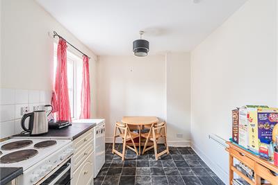 23b Dambrae, Musselburgh, EH21 7EG - image 8