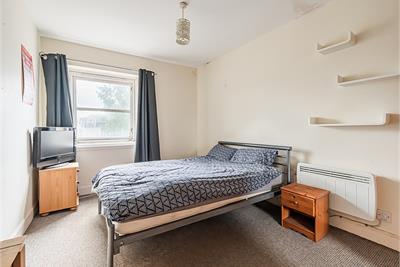 23b Dambrae, Musselburgh, EH21 7EG - image 9