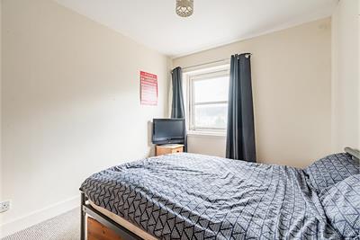 23b Dambrae, Musselburgh, EH21 7EG - image 10