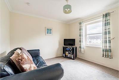 23b Dambrae, Musselburgh, EH21 7EG - image 1