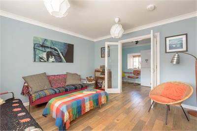 2 Cromwell Haven, Lamer Street, Dunbar, EH42 1GU - image 2
