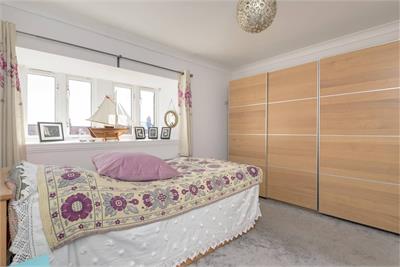 2 Cromwell Haven, Lamer Street, Dunbar, EH42 1GU - image 13