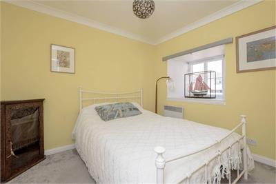 2 Cromwell Haven, Lamer Street, Dunbar, EH42 1GU - image 15