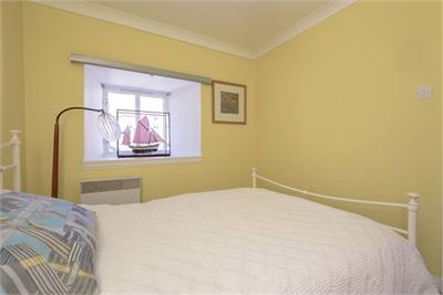 2 Cromwell Haven, Lamer Street, Dunbar, EH42 1GU - image 16
