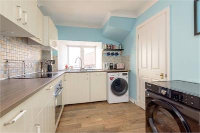 2 Cromwell Haven, Lamer Street, Dunbar, EH42 1GU - image 5