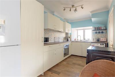 2 Cromwell Haven, Lamer Street, Dunbar, EH42 1GU - image 6