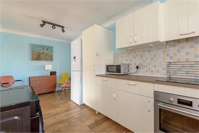 2 Cromwell Haven, Lamer Street, Dunbar, EH42 1GU - image 7