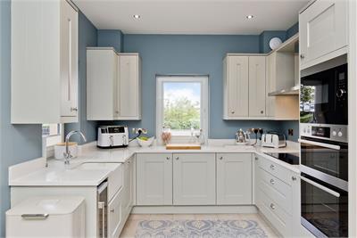 9 Lady Foulis Road,
Foodieash,
Cupar,
KY15 4FA - image 2