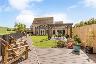 9 Lady Foulis Road,
Foodieash,
Cupar,
KY15 4FA - image 12
