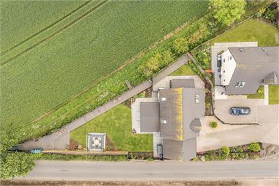 9 Lady Foulis Road,
Foodieash,
Cupar,
KY15 4FA - image 14