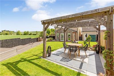 9 Lady Foulis Road,
Foodieash,
Cupar,
KY15 4FA - image 17