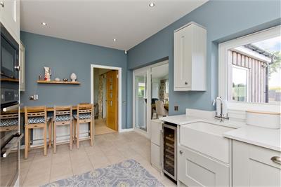 9 Lady Foulis Road,
Foodieash,
Cupar,
KY15 4FA - image 3