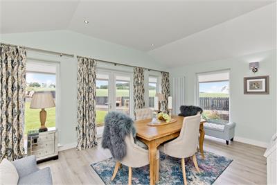 9 Lady Foulis Road,
Foodieash,
Cupar,
KY15 4FA - image 5