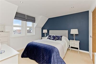 9 Lady Foulis Road,
Foodieash,
Cupar,
KY15 4FA - image 6