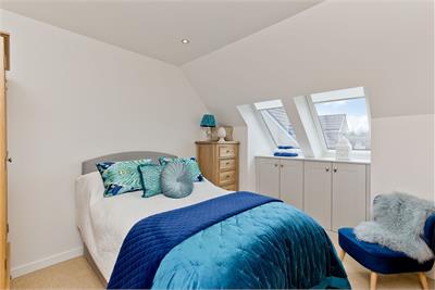 9 Lady Foulis Road,
Foodieash,
Cupar,
KY15 4FA - image 7