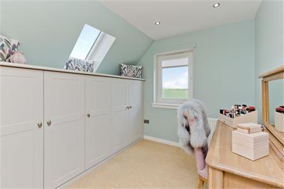9 Lady Foulis Road,
Foodieash,
Cupar,
KY15 4FA - image 8