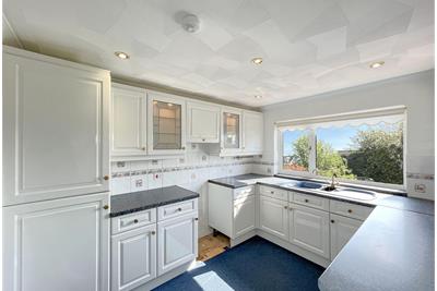 62 Alexander Street, Dunoon, PA23 7BB - image 11