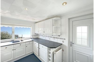 62 Alexander Street, Dunoon, PA23 7BB - image 12
