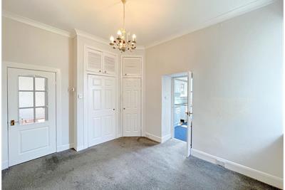 62 Alexander Street, Dunoon, PA23 7BB - image 14