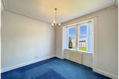 62 Alexander Street, Dunoon, PA23 7BB - image 16