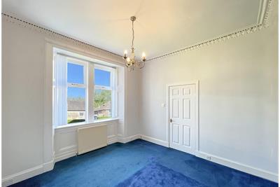 62 Alexander Street, Dunoon, PA23 7BB - image 17