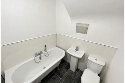 62 Alexander Street, Dunoon, PA23 7BB - image 18